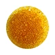 Silica Gel Desiccant