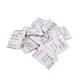 silica gel desiccant