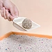 Bentonite Cat Litter With Fragrance