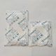 MgCl2 Powder Desiccant