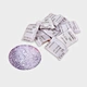 Silica Gel Desiccant