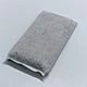 Mineral Desiccant