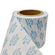 desiccant packing paper