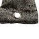Air Purifier Bag