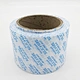 Customize Printing Flat Non-woven Fabric
