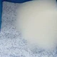 silica gel desiccant
