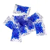 25kg Double Layer Packing Silica Gel Desiccant