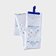 Powder Desiccant