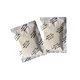 silica gel desiccant