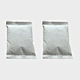 DMF Free Silica Gel Bags