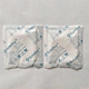 Magnesium Chloride Desiccant