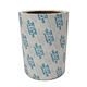 Flat Film Compound Nonwoven Fabric