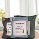 Air Purification Bag