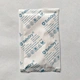 MgCl2 Powder Desiccant