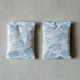Nonwoven Packing Silica Gel Desiccant