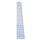 MgCl2 Powder Desiccant