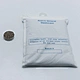 Super Mineral Desiccant
