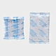 Nonwoven Packing Silica Gel Desiccant