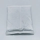 Bentonite Clay Desiccant