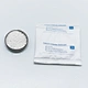 300% Adsroption Rate Tyvek Paper Packing Calcium Chloride Desiccant