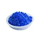 Double Layer Packing Blue To Pink Moisture Adsorption Anti Mold Blue Silica Gel Desiccant