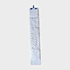 Powder Desiccant