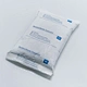 Non-toxic Montnrinrillnrite Desiccant