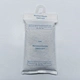 Super Smectite Desiccant