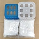 Household Desiccant