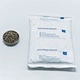 Bentonite Clay Desiccant