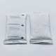 Non-toxic Montnrinrillnrite Desiccant