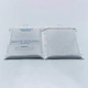 Super Mineral Desiccant