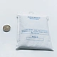 Super Mineral Desiccant