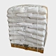 Silica Gel Desiccant
