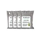 Air Purification Bag