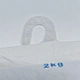 Super Mineral Desiccant