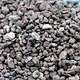 Montmorillonite Desiccant
