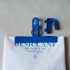 Powder Desiccant