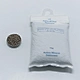 Super Mineral Desiccant