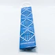 Container Desiccant