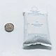 32U Eco Friendly Hanging Spunlace Nonwoven Anti Rust Super Montmorillonite Desiccant