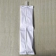 400% Powder Desiccant