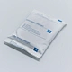 Bentonite Clay Desiccant