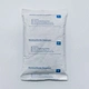 Non-toxic Montnrinrillnrite Desiccant