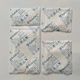 MgCl2 Powder Desiccant