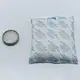 desiccant packing paper