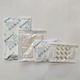 MgCl2 Powder Desiccant