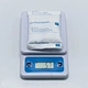 Bentonite Clay Desiccant