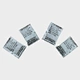 Silica Gel Desiccant