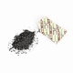 Dustproof Waterproof Oxygen Absorber Film